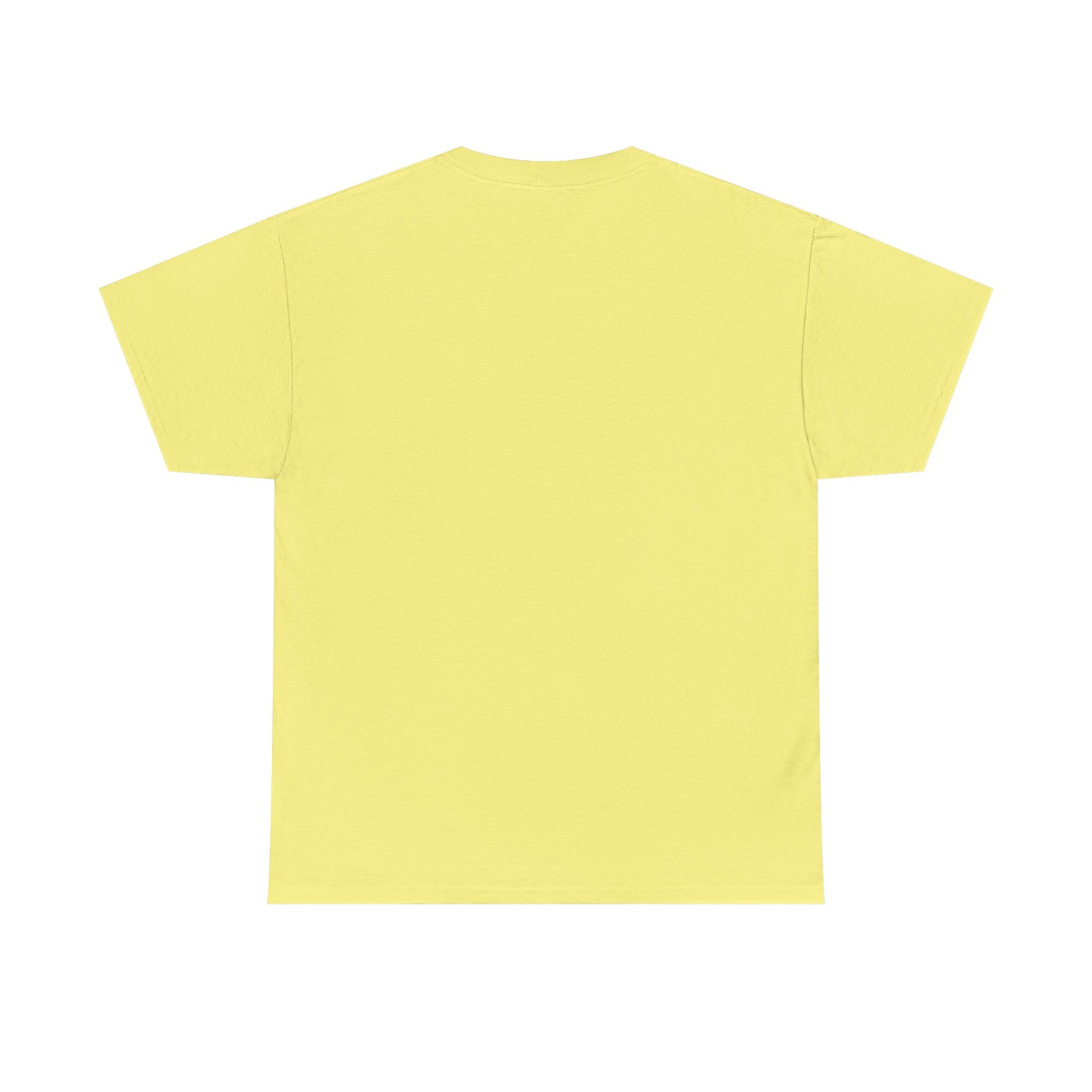 Moments Remembrance Unisex Heavy Cotton Tee - Inspirational Graphic Shirt - GULLYDESIGN