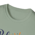 Inspirational Bloom T-Shirt - 