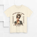 Funny Mom T-Shirt - 