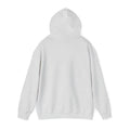 Trust in the Lord Hoodie - Unisex Heavy Blend Sweatshirt - GULLYDESIGN