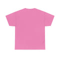 Good Moms Unisex Heavy Cotton Tee - Fun Graphic Tee for Mothers - GULLYDESIGN