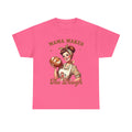 Funny Baking T-Shirt | 
