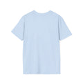 Inspirational Bloom T-Shirt - 
