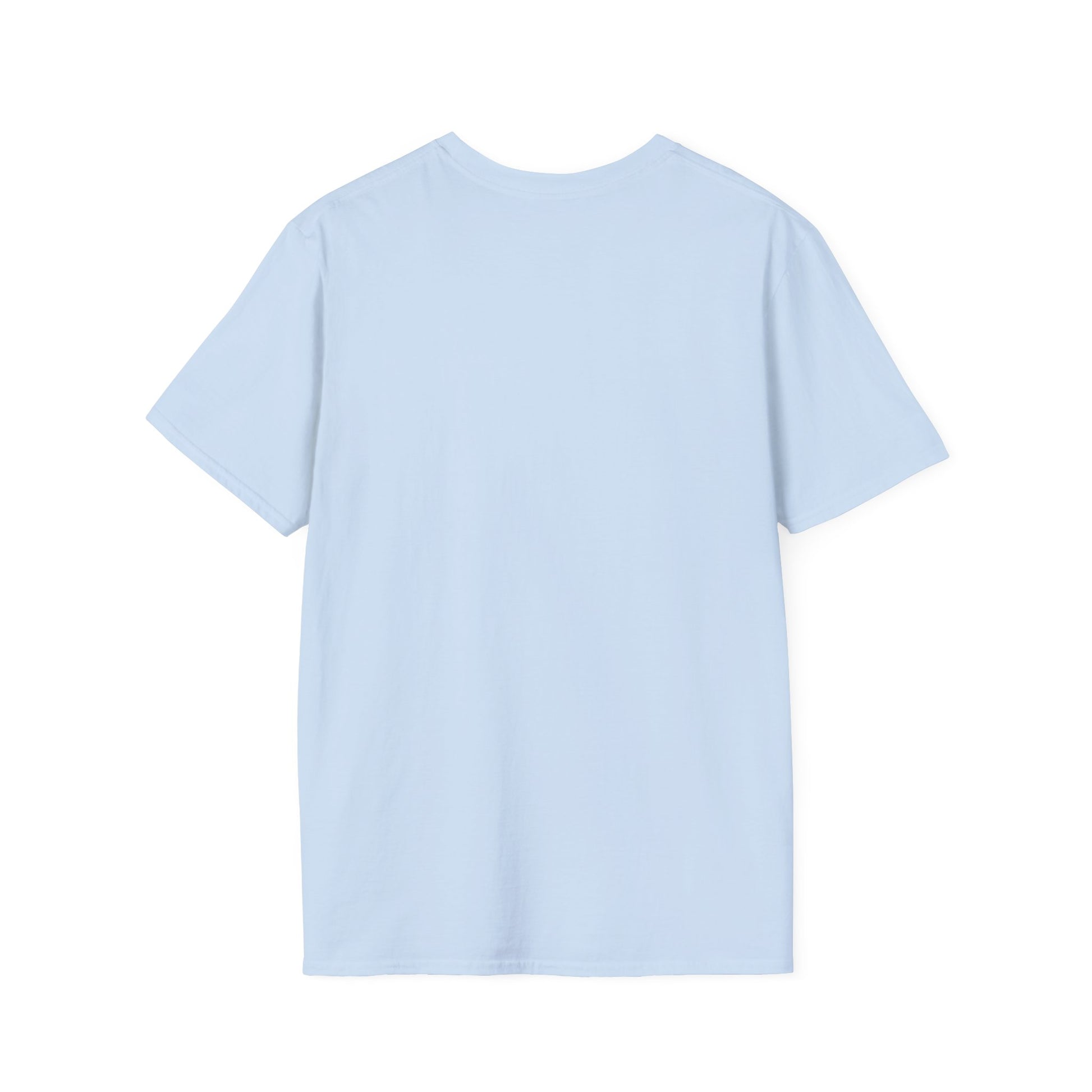 Inspirational Bloom T-Shirt - "Bloom Where You Are Planted" - GULLYDESIGN