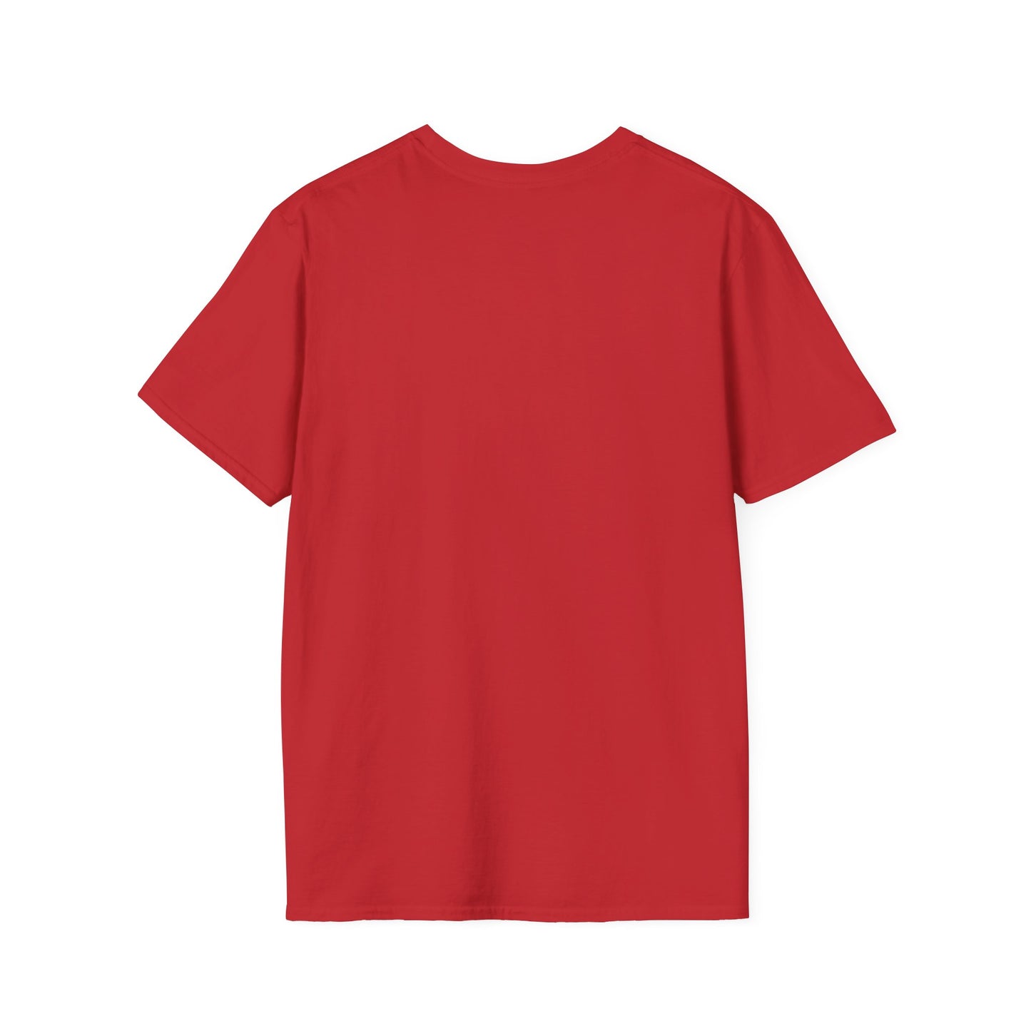 Butter To My Bread T-Shirt - GULLYDESIGN
