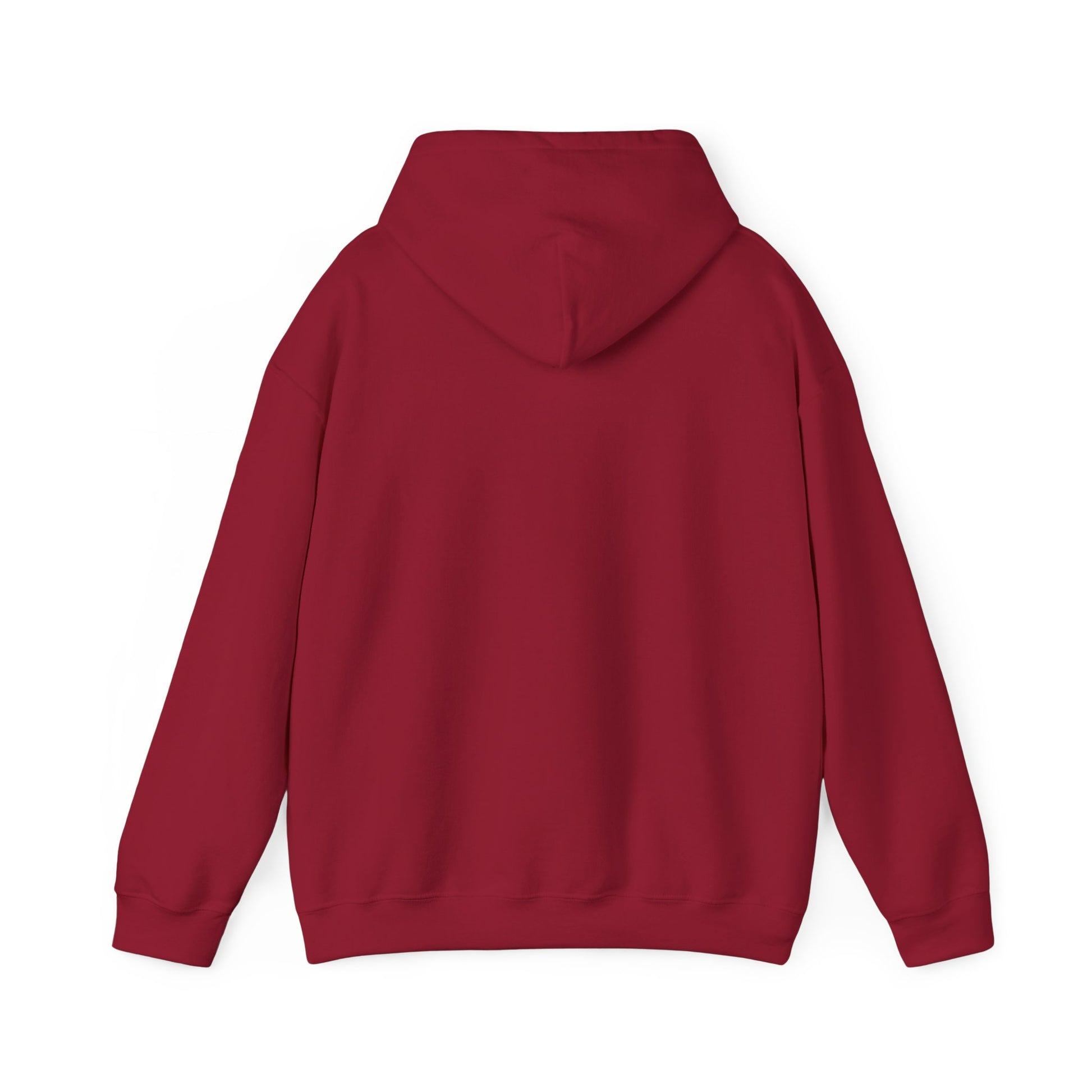 Dad Fixer Of Things Hooded Sweatshirt  - Unisex Heavy Blend™ - GULLYDESIGN