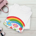 Unisex Heavy Cotton Tee - 