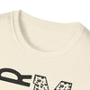 Soccer Mom Unisex Softstyle T-Shirt - Perfect Gift for Sporty Moms