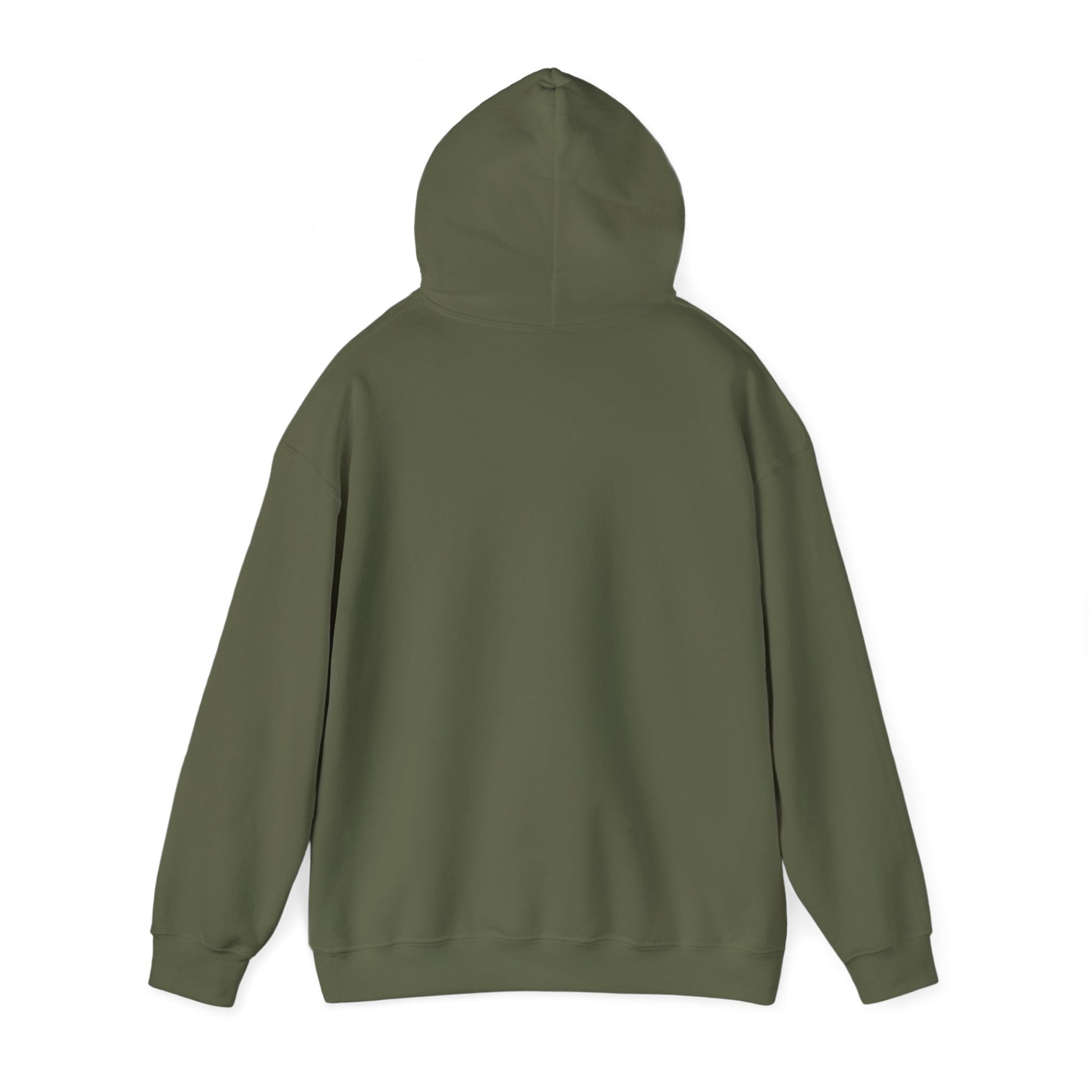 Family Life's Greatest Blessing Hoodie - Unisex - GULLYDESIGN