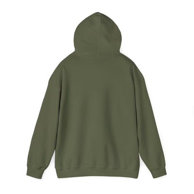 Family Life's Greatest Blessing Hoodie - Unisex