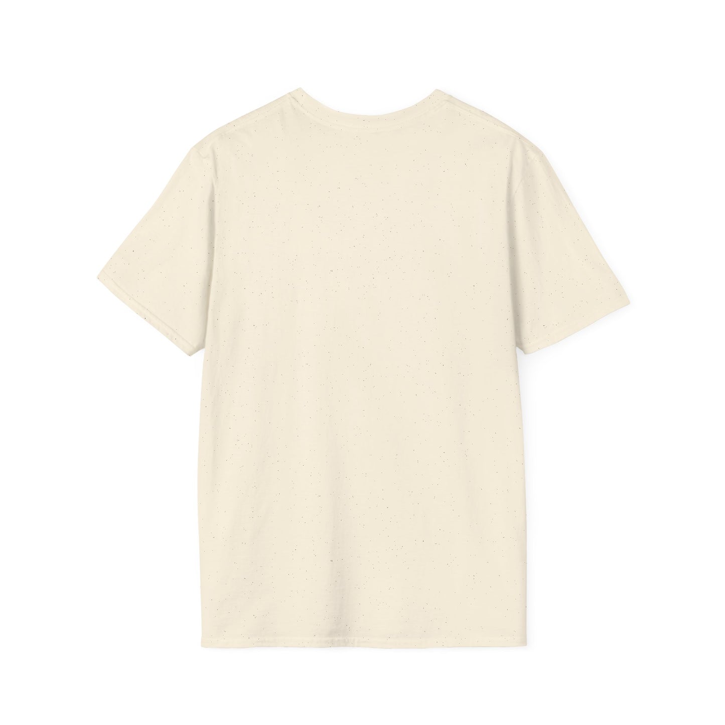 Butter To My Bread T-Shirt - GULLYDESIGN