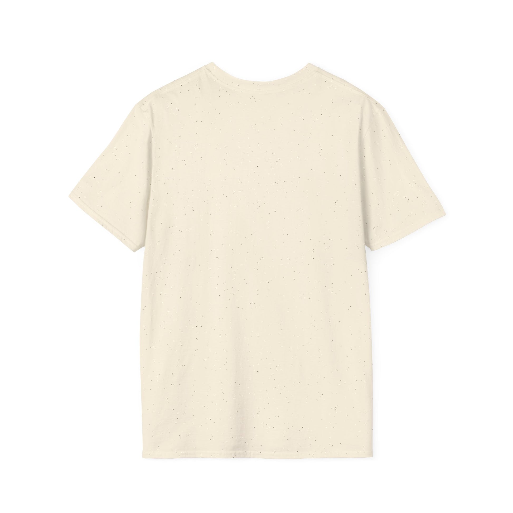 Butter To My Bread T-Shirt - GULLYDESIGN