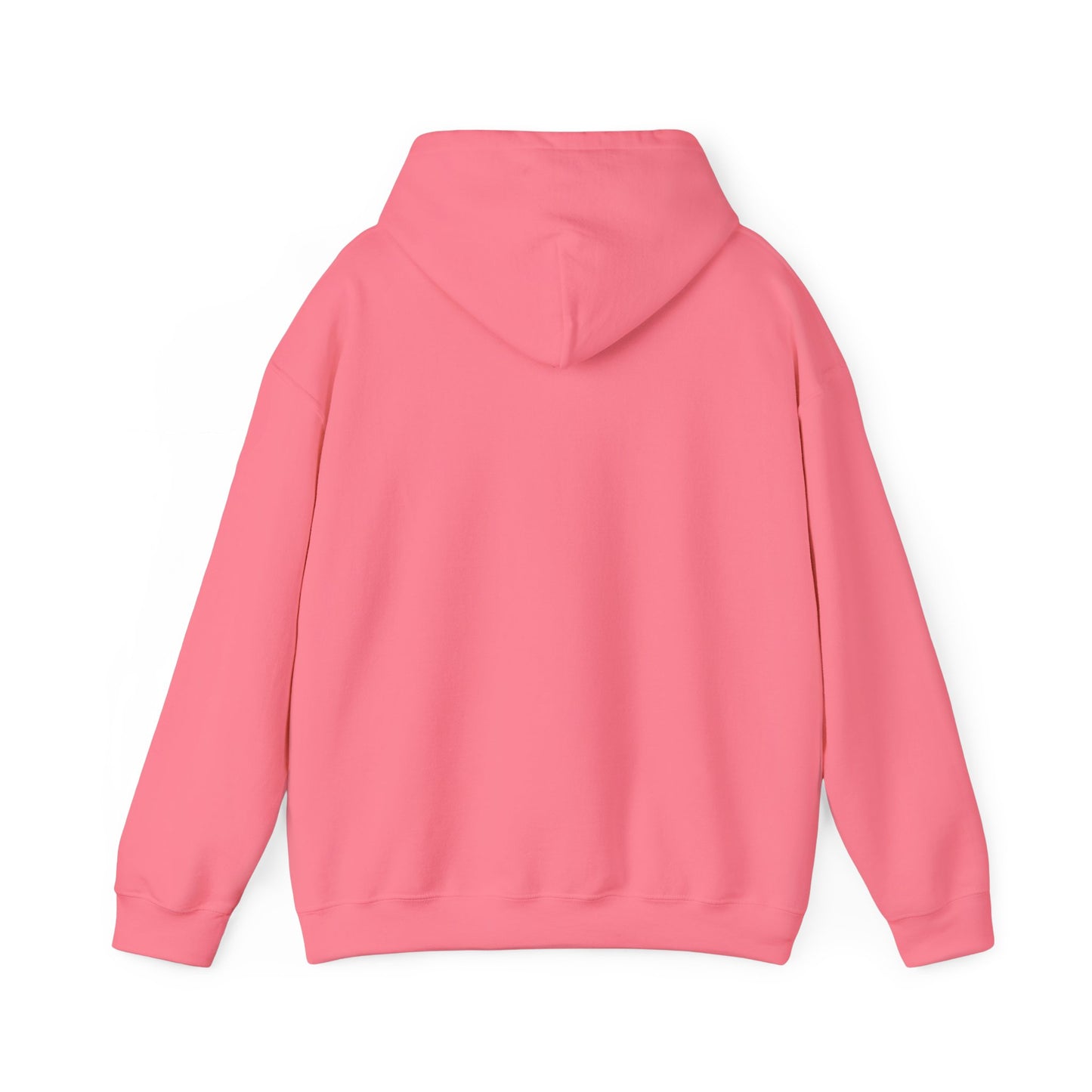 April Awareness Hoodie - We Wear Blue for Autism