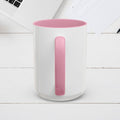 Inspirational Kindness Coffee Mug - 11oz & 15oz - GULLYDESIGN