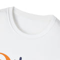 Motivational T-Shirt: Be Stronger Than Your Excuses - GULLYDESIGN