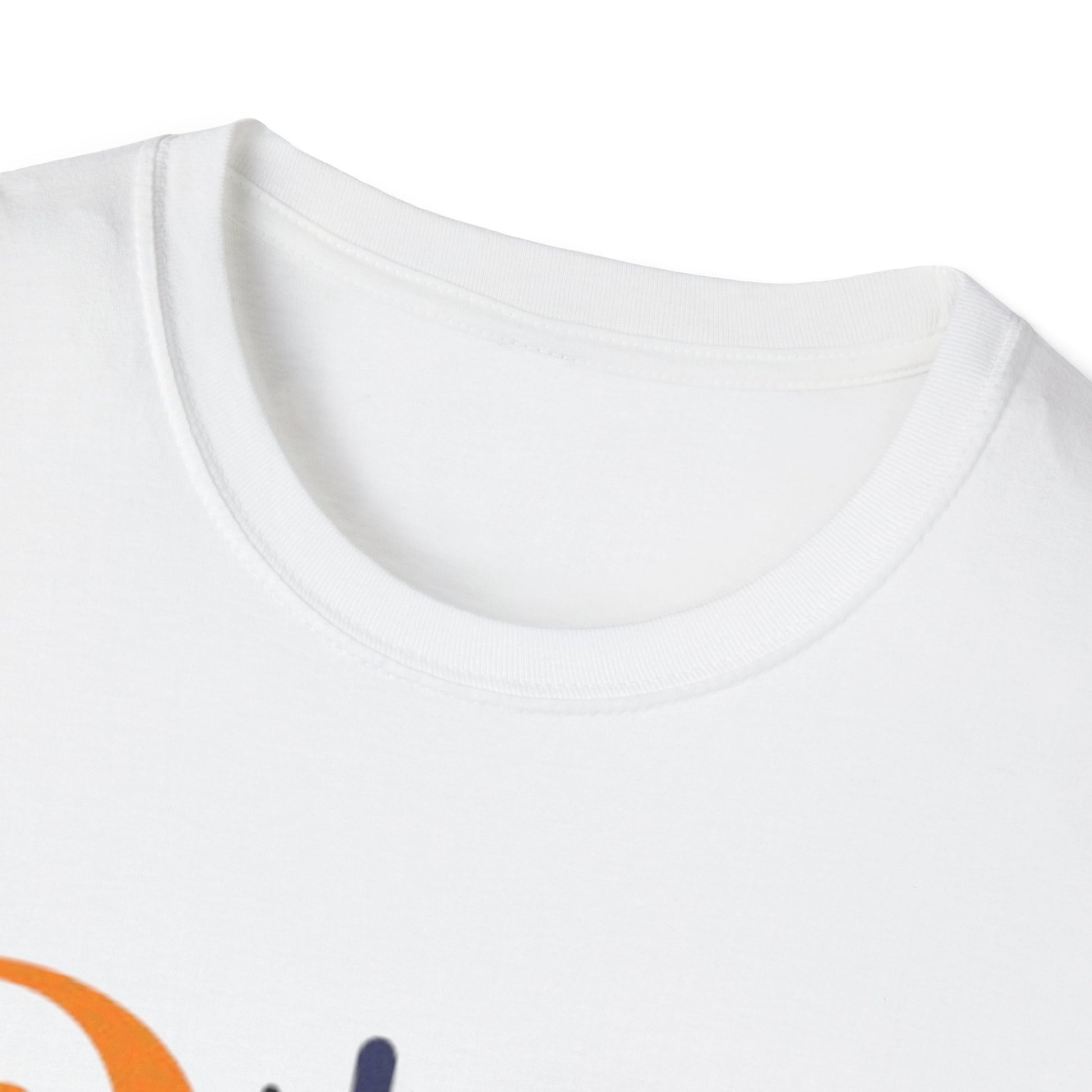 Motivational T-Shirt: Be Stronger Than Your Excuses - GULLYDESIGN