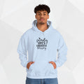 Family Life's Greatest Blessing Hoodie - Unisex - GULLYDESIGN