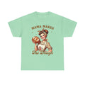 Funny Baking T-Shirt | 