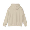 Family Life's Greatest Blessing Hoodie - Unisex