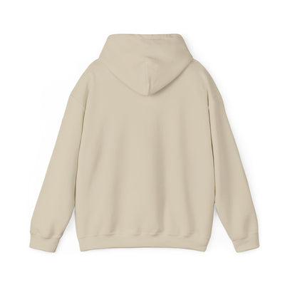 Family Life's Greatest Blessing Hoodie - Unisex