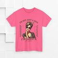 Funny Mom T-Shirt - 