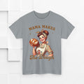Funny Baking T-Shirt | 