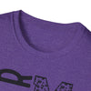 Soccer Mom Unisex Softstyle T-Shirt - Perfect Gift for Sporty Moms