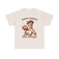 Funny Baking T-Shirt | 