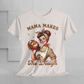 Funny Baking T-Shirt | 