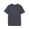 Shine Like The Universe T-Shirt - Unisex