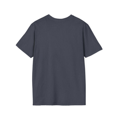 Shine Like The Universe T-Shirt - Unisex