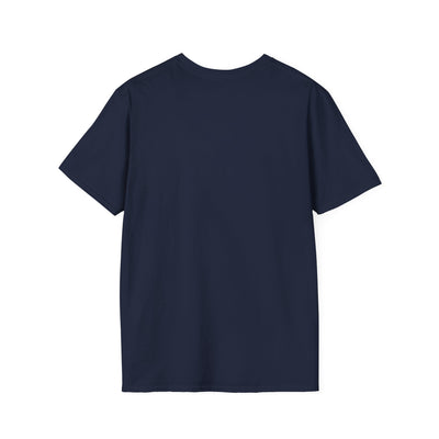 Keep On Being You Unisex T-Shirt