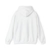 Family Life's Greatest Blessing Hoodie - Unisex