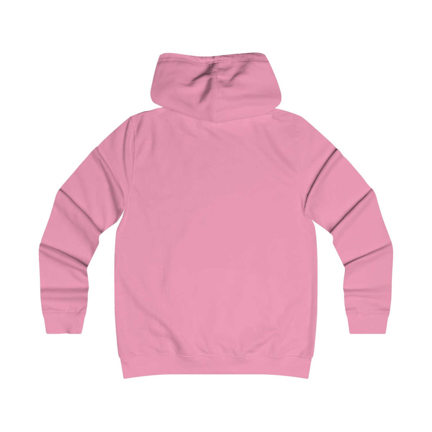 Stay Positive Work Hard Motivational College Hoodie - GULLYDESIGN