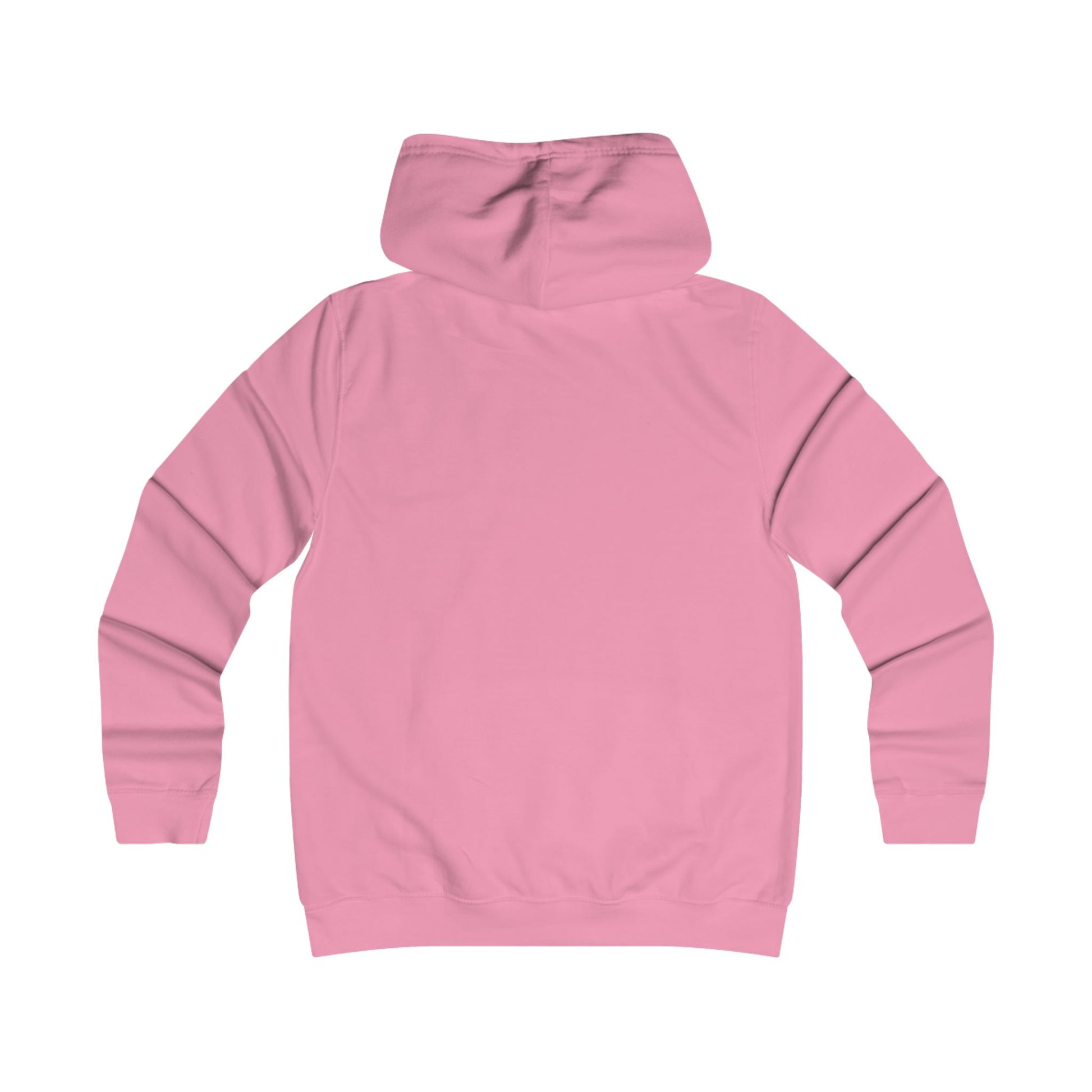 Stay Positive Work Hard Motivational College Hoodie - GULLYDESIGN