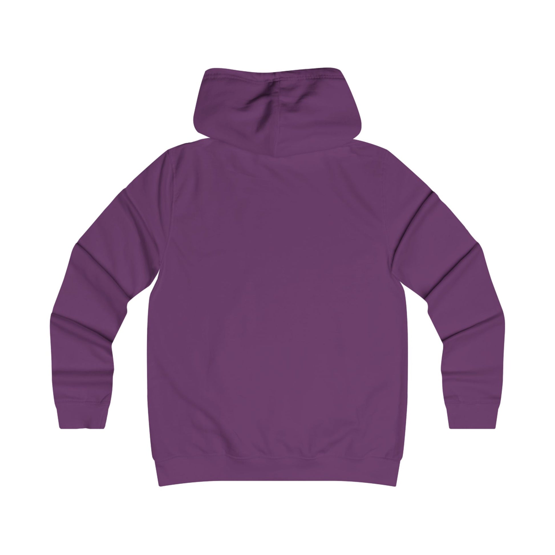 Stay Positive Work Hard Motivational College Hoodie - GULLYDESIGN