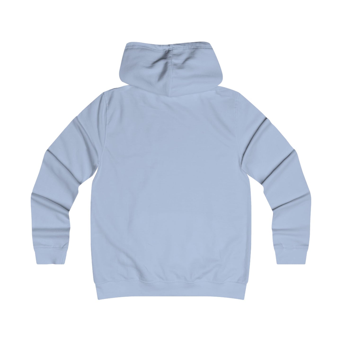 Stay Positive Work Hard Motivational College Hoodie - GULLYDESIGN