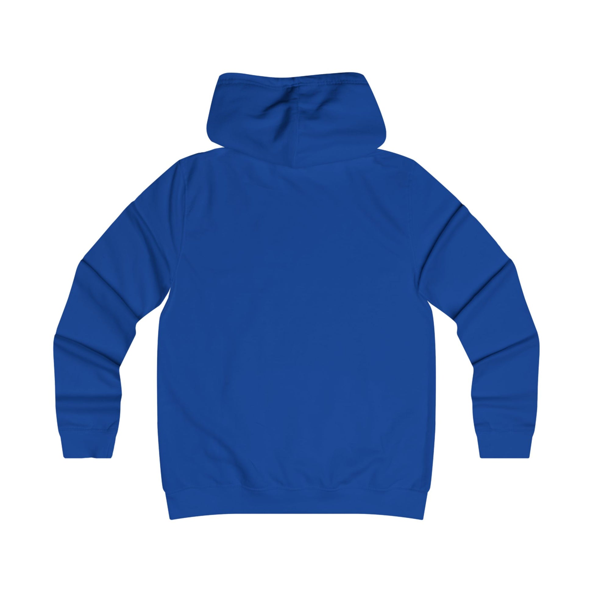 Stay Positive Work Hard Motivational College Hoodie - GULLYDESIGN