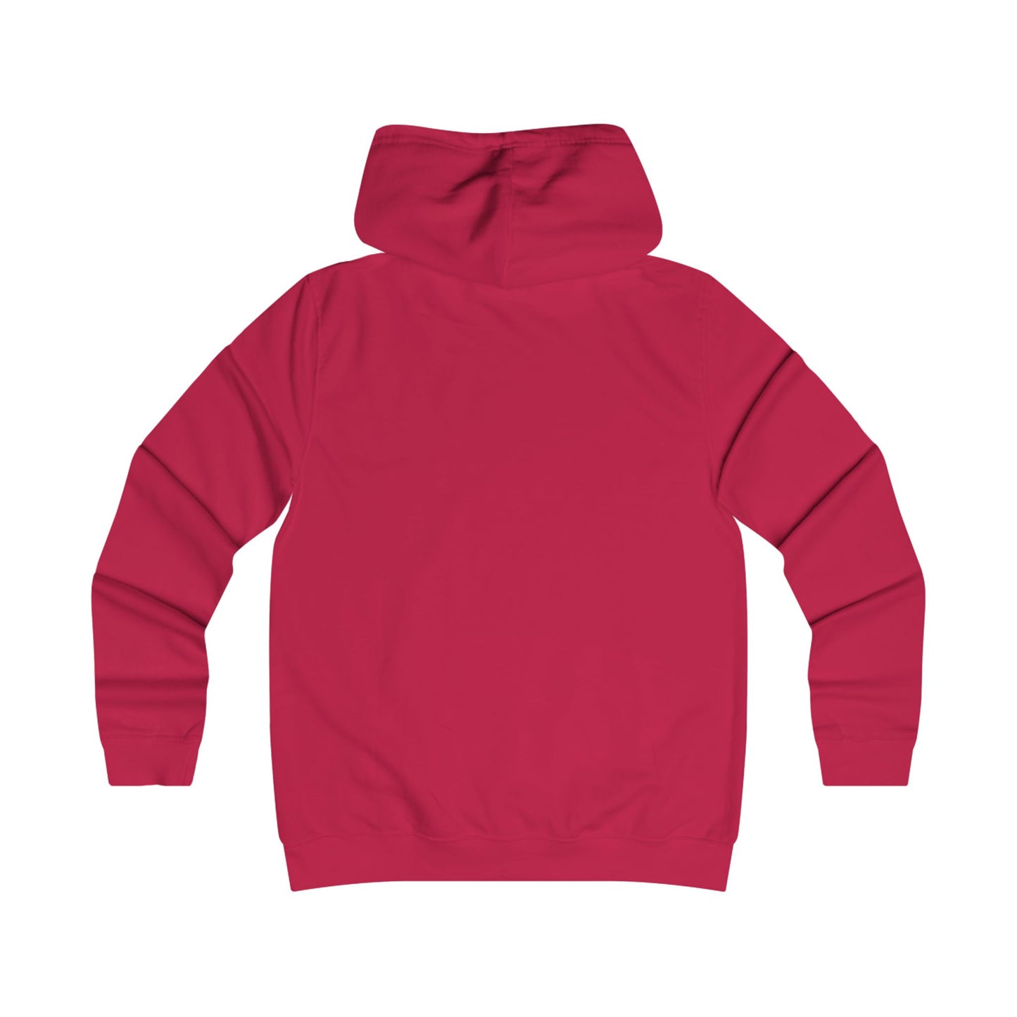 Stay Positive Work Hard Motivational College Hoodie - GULLYDESIGN