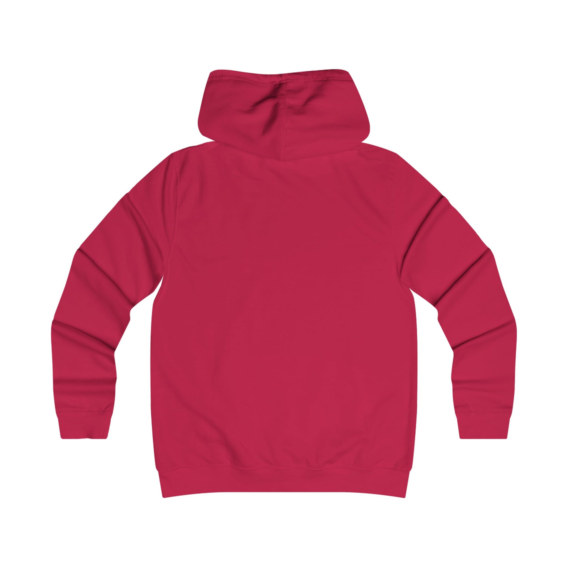 Stay Positive Work Hard Motivational College Hoodie - GULLYDESIGN