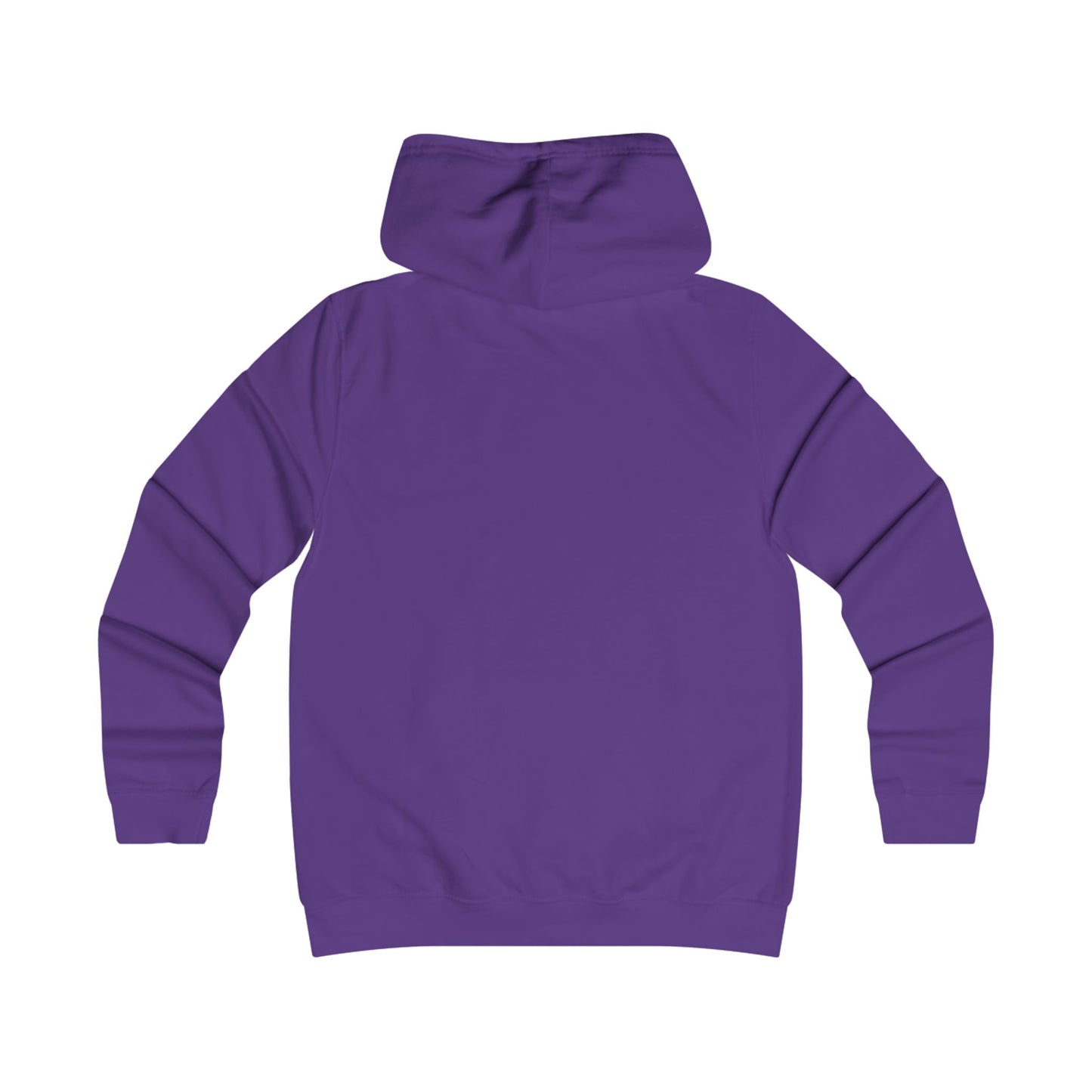 Stay Positive Work Hard Motivational College Hoodie - GULLYDESIGN