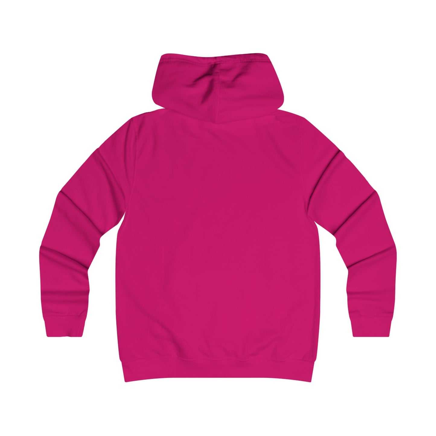 Stay Positive Work Hard Motivational College Hoodie - GULLYDESIGN
