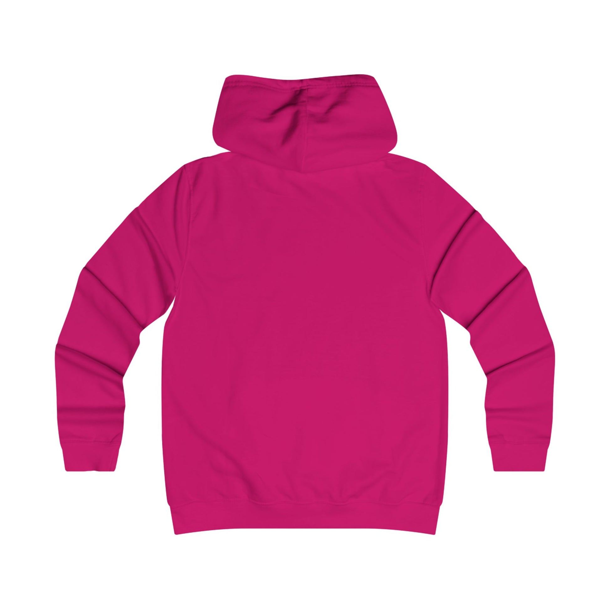 Stay Positive Work Hard Motivational College Hoodie - GULLYDESIGN