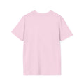 Do Small Things With Great Love Inspirational Tee - GULLYDESIGN