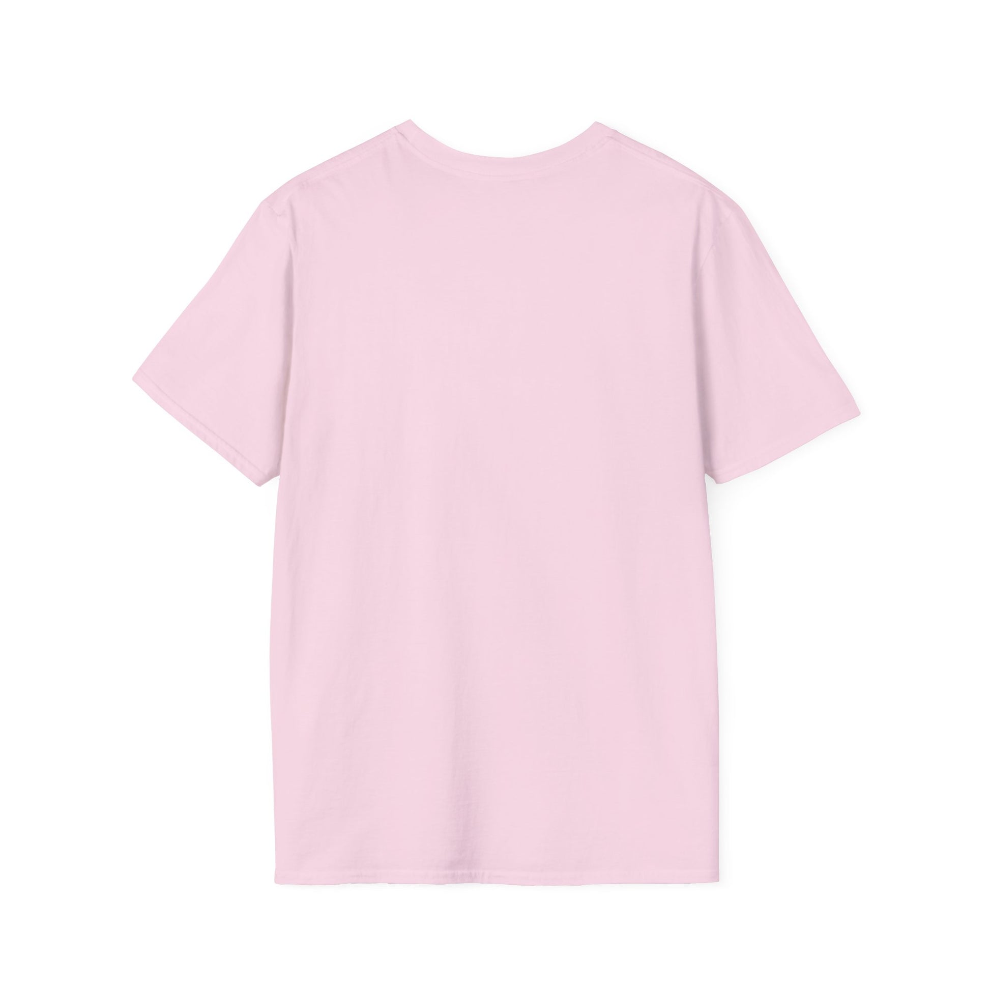 Do Small Things With Great Love Inspirational Tee - GULLYDESIGN