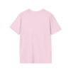 Do Small Things With Great Love Inspirational Tee