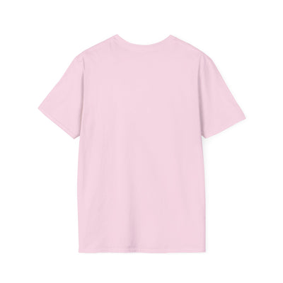 Do Small Things With Great Love Inspirational Tee