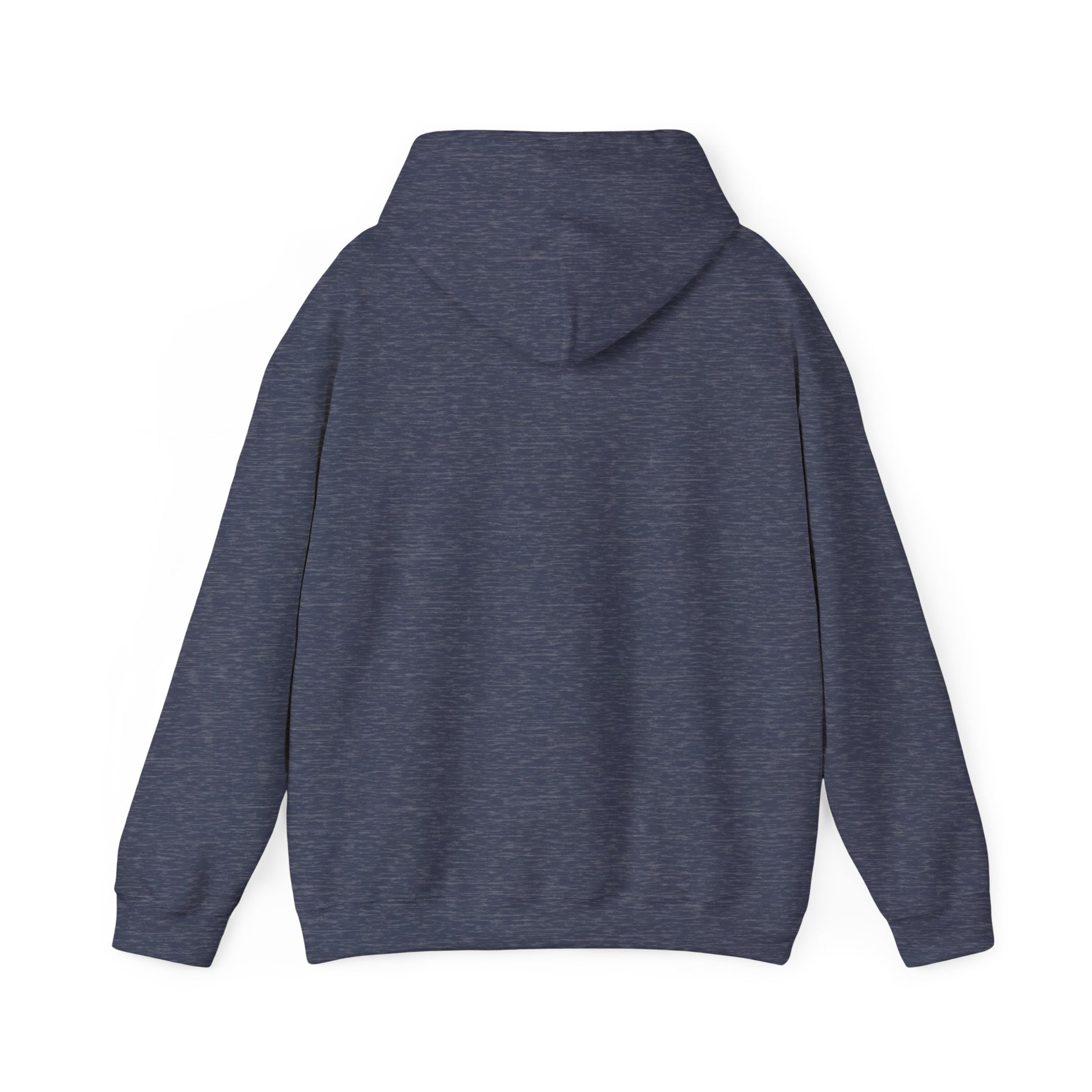 Dad Fixer Of Things Hooded Sweatshirt  - Unisex Heavy Blend™ - GULLYDESIGN
