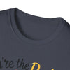 Butter To My Bread T-Shirt