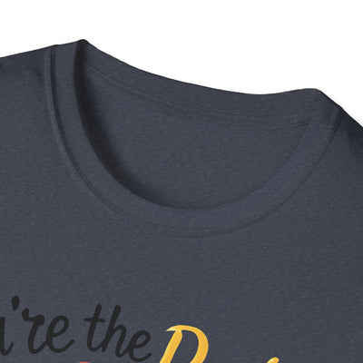 Butter To My Bread T-Shirt